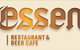 Essen Restaurant & Beer Cafe - thumb 3