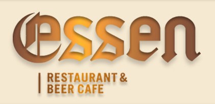 Essen Restaurant & Beer Cafe - Accommodation Ballina 3