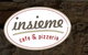 Insieme - thumb 0