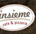 Insieme - Accommodation Ballina