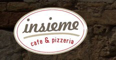 Insieme - Accommodation Ballina 0