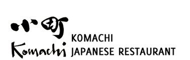 Komachi Japanese Restaurant - Accommodation Ballina 0