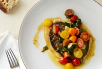 Uccello - Accommodation Ballina 1
