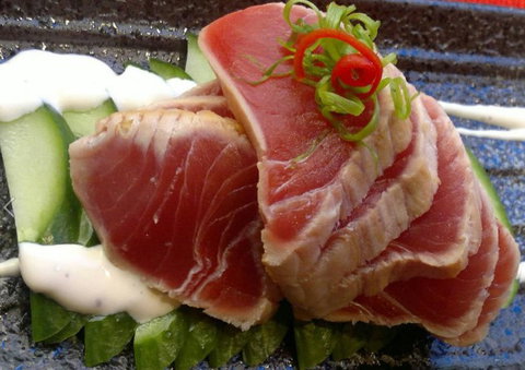 Uchi Lounge - Accommodation Ballina 0