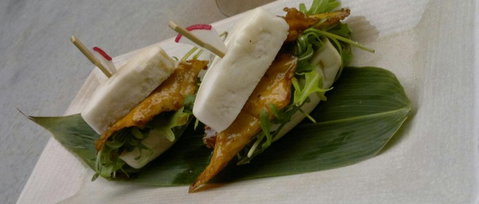 Uchi Lounge - Accommodation Ballina 1