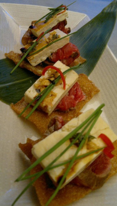 Uchi Lounge - Accommodation Ballina 2