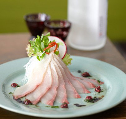 Uchi Lounge - Accommodation Ballina 3