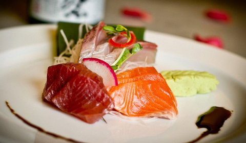 Uchi Lounge - Accommodation Ballina 4