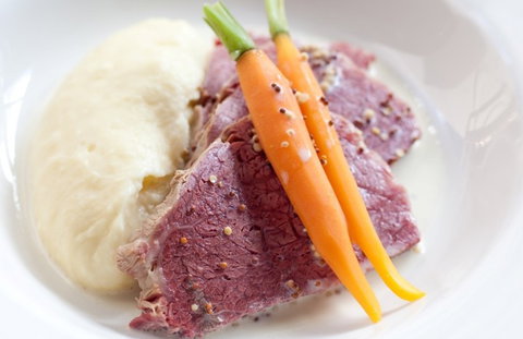 Verandah Restaurant & Bar - Accommodation Ballina 3