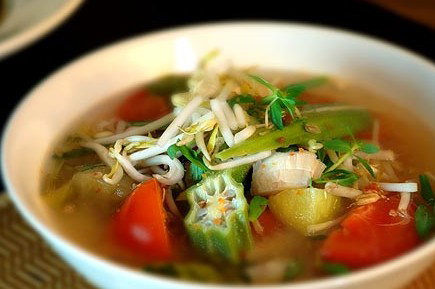 Xage Vietnamese - Accommodation Ballina 0