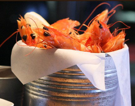 Barbuto - Accommodation Ballina 4