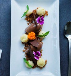 Whale Beach NSW Accommodation Ballina