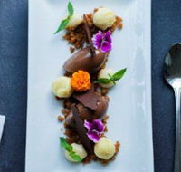 Jonah's - Accommodation Ballina