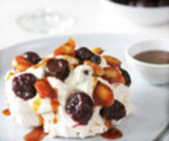 CHOPHOUSE - Accommodation Ballina 1