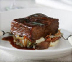 CHOPHOUSE - Accommodation Ballina 2