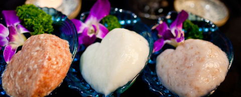 I Pot Restaurant - Accommodation Ballina 1