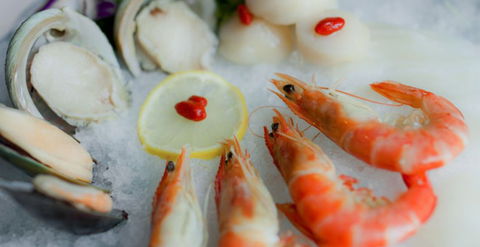 I Pot Restaurant - Accommodation Ballina 2