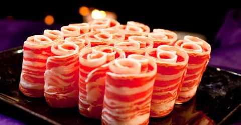 I Pot Restaurant - Accommodation Ballina 3