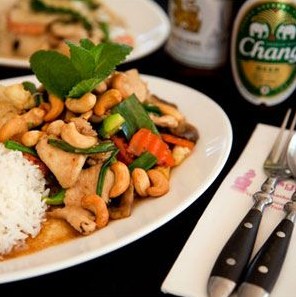 Eagle Thai - Accommodation Ballina 0