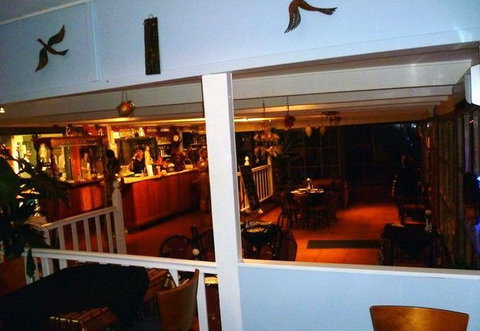 Eagle Thai - Accommodation Ballina 2