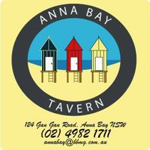 Boat Harbour NSW Accommodation Ballina