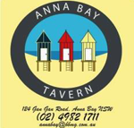 Anna Bay Tavern - Accommodation Ballina