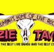 Australian Tavern - Accommodation Ballina