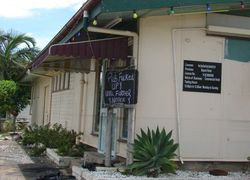 Bajool ACT Accommodation Ballina
