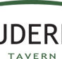 Buderim Tavern - Accommodation Ballina