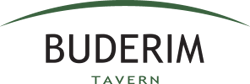 Buderim Tavern - Accommodation Ballina 0