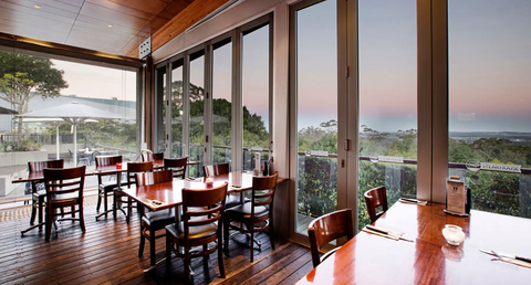 Buderim Tavern - Accommodation Ballina 2