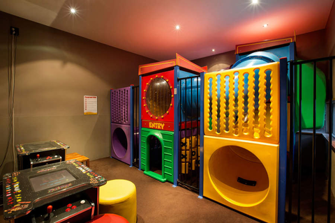 Buderim Tavern - Accommodation Ballina 3