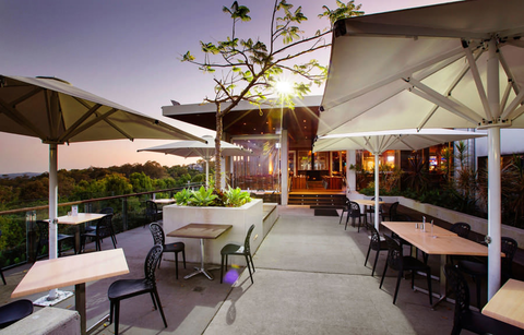 Buderim Tavern - Accommodation Ballina 5