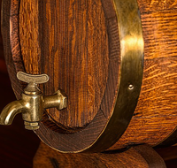 Central Coast Hotel - Accommodation Ballina