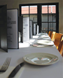 Commercial Hotel Dubbo - Accommodation Ballina 1