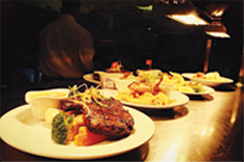 Commercial Hotel Dubbo - Accommodation Ballina 3