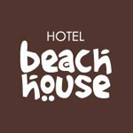 Commercial Hotel Motel - Accommodation Ballina 0