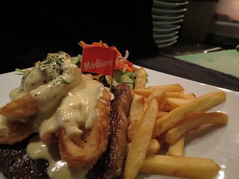 Commercial Hotel Motel - Accommodation Ballina 1