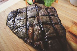 Commercial Hotel Motel - Accommodation Ballina 3