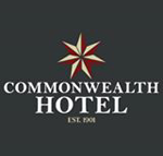 Commonwealth Hotel - Accommodation Ballina
