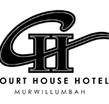 Courthouse Hotel - Accommodation Ballina