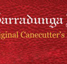 Garradunga Hotel - Accommodation Ballina