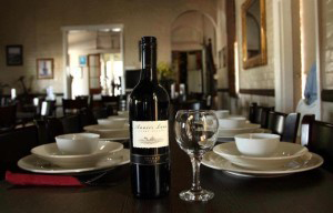 Grand Hotel (Mount Morgan) - Accommodation Ballina 2