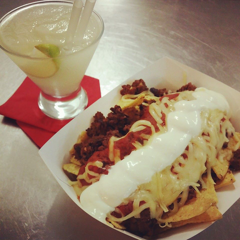 Heritage Hotel - Accommodation Ballina 1