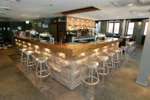 Heritage Hotel - Accommodation Ballina 3