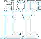Hotel Allen - Accommodation Ballina