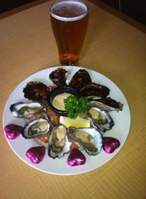 Lake Macquarie Tavern - Accommodation Ballina 1