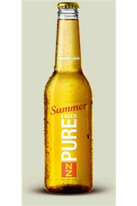 Lake Macquarie Tavern - Accommodation Ballina 2