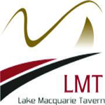 Lake Macquarie Tavern - Accommodation Ballina 0
