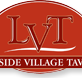 Lakeside Village Tavern - Accommodation Ballina